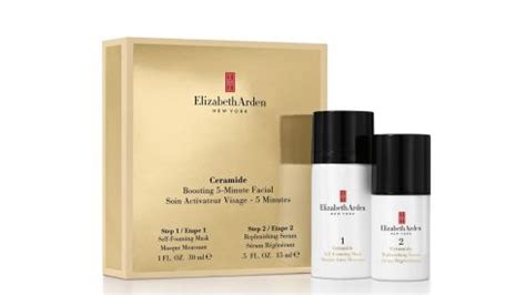 Experience the Enchantment of Crystal Exfoliating Scrub